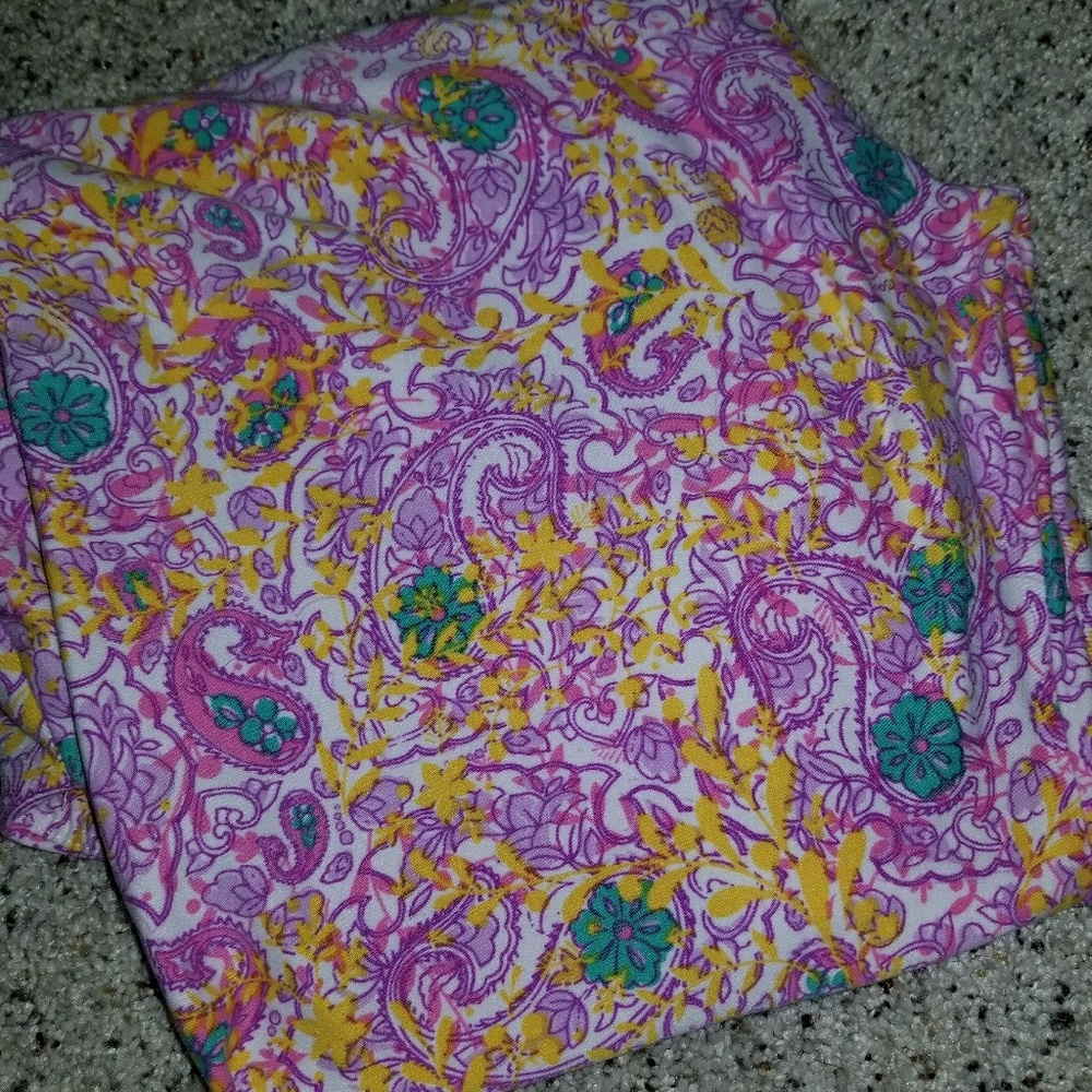 Lularoe